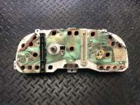 купить Панель приборов на Ford Mondeo I