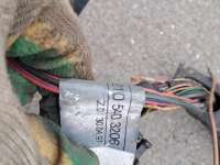 купить Проводка (коса) моторная на Mercedes-Benz E (W210)