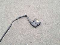 купить Проводка (коса) моторная на Mercedes-Benz E (W210)