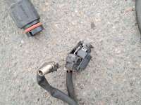 купить Проводка (коса) моторная на Mercedes-Benz E (W210)