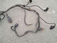 купить Проводка (коса) моторная на Mercedes-Benz E (W210)