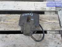 купить Суппорт на Ford Mondeo I