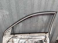 купить Дверь боковая на Pontiac Vibe