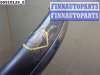 купить KIA Opirus 2003-2010 KIA Opirus 2003-2010 Накладка заднего бампера правый на Kia Optima III (TF)