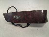 купить Кнопки стеклоподьемника на Mercedes-Benz S (W220)