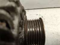 купить Генератор на Nissan Juke