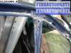купить Дверь задняя левая на BMW 5 (E34)