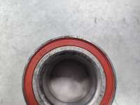 купить Подшипник ступицы на Mazda 626 III GD