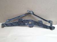 купить Механизм стеклоочистителя (трапеция дворников) на Jeep Grand Cherokee I (ZJ)