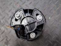 купить Ручка открывания багажника на BMW 1 (F20/F21)