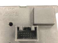 купить Блок управления светом на Opel Frontera B