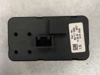 купить Блок управления светом на Opel Frontera B