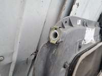 купить Люк (в сборе) на Opel Omega B