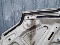 купить Капот на Mitsubishi Galant IX (DJ, DM)