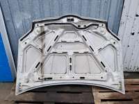 купить Капот на Mitsubishi Galant IX (DJ, DM)