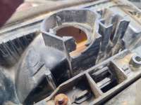 купить Фонарь крышки багажника на Audi 100 (44Q, C3)