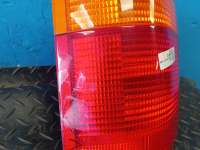 купить Фонарь задний на Range Rover II (LP, P38A)