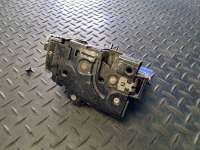 купить Замок боковой двери на Volkswagen Touareg I (7L)