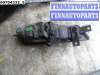 купить Фара противотуманная левая на BMW 1 (E81/E82/E87)
