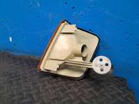 купить Поворотник передний на Mercedes-Benz 190 (W201)