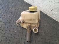 купить Бачок гидроусилителя на Mazda 323 (BA) 323C/ 323F/ 323S/ 323P