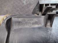 купить Мотор отопителя Audi 100 C2 на Audi 100 (44Q, C3)