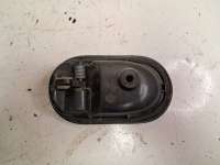 купить Ручка двери внутренняя на Acura RL (KB1/KB2)