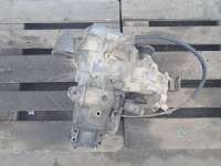 купить МКПП Golf/Jetta 1 на Volkswagen Golf II (1G)