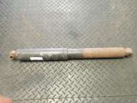 купить Стойка подвески амортизационная на Jeep Grand Cherokee II (WJ, WG)