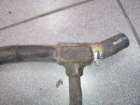 купить Патрубок подачи маслоохладителя на Opel Frontera B