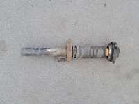 купить Амортизатор подвески на Volkswagen Golf IV (1J)