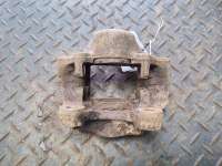 купить Суппорт на Opel Vectra B