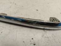 купить Молдинг бампера на Nissan Teana II (J32)