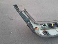купить Бампер до 03г на Ford Focus I
