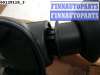 купить Зеркало левое на Renault Logan I