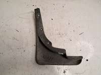 купить Брызговик колеса (резиновый) на Nissan X-Trail I (T30)