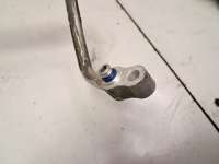 купить Трубка кондиционера на Kia Rio II (JB)