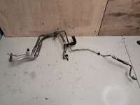 купить Трубка кондиционера на Kia Rio II (JB)