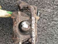 купить Суппорт на Chevrolet Orlando