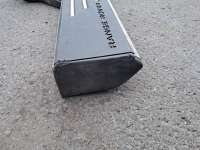 купить Подножка порога на Range Rover III (LM, L322)