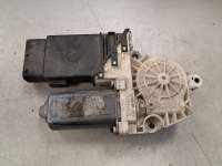 купить Моторчик стеклоподъемника на Volkswagen Golf IV (1J)