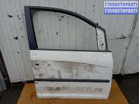 купить Дверь боковая на Volkswagen Caddy III (2K)