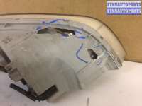 купить Фара передняя на Chevrolet Aveo I (T200/T250)