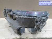 купить Локер на Ford Mondeo III