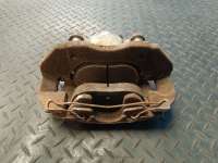 купить Суппорт на Mazda 3 I (BK)