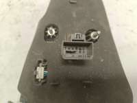 купить Фонарь крышки багажника на Volkswagen Golf VII (5G)