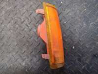 купить Поворотник Opel Kadett D на Opel Kadett E