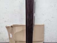 купить Накладка декоративная (на порог) на Nissan Teana II (J32)