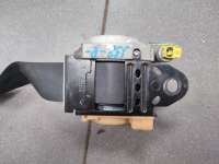 купить Ремень безопасности с пиропатроном на Nissan Teana II (J32)