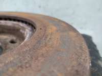 купить Диск тормозной на Nissan Teana II (J32)